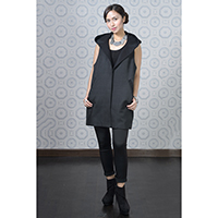 Ladies Wear