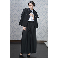 Ladies Wear